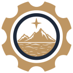 شركة تنظيف بالرياض