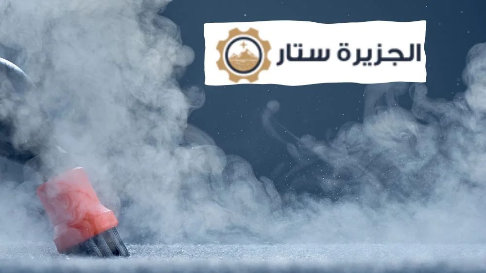 أفضل شركة تنظيف سجاد في الرياض