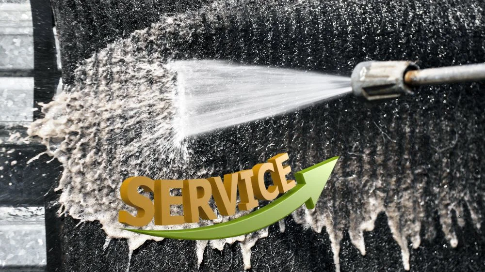 خدمات شركة تنظيف سجاد بالرياض الجزيرة استار