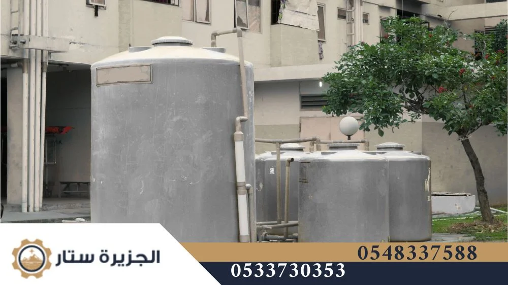 شركة تنظيف خزانات في شمال الرياض شركة تنظيف خزانات في شمال الرياض