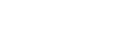 شركة الجزيرة ستار شركة تنظيف بالرياض
