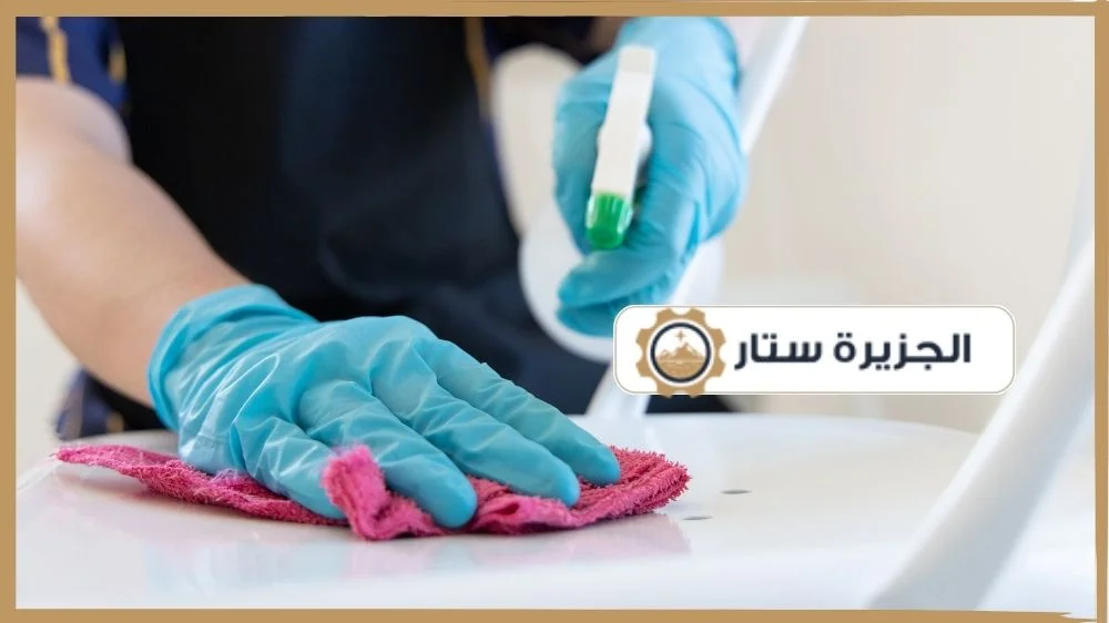 أفضل شركة تعقيم بالرياض أفضل شركة تعقيم بالرياض