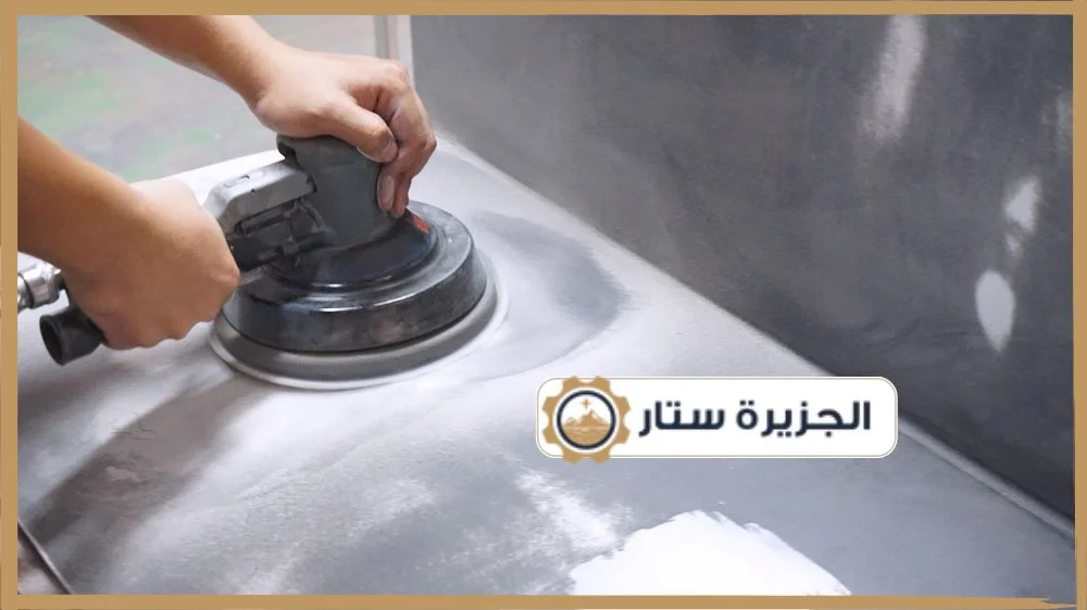 أفضل شركة تنظيف مجالس أفضل شركة تنظيف مجالس
