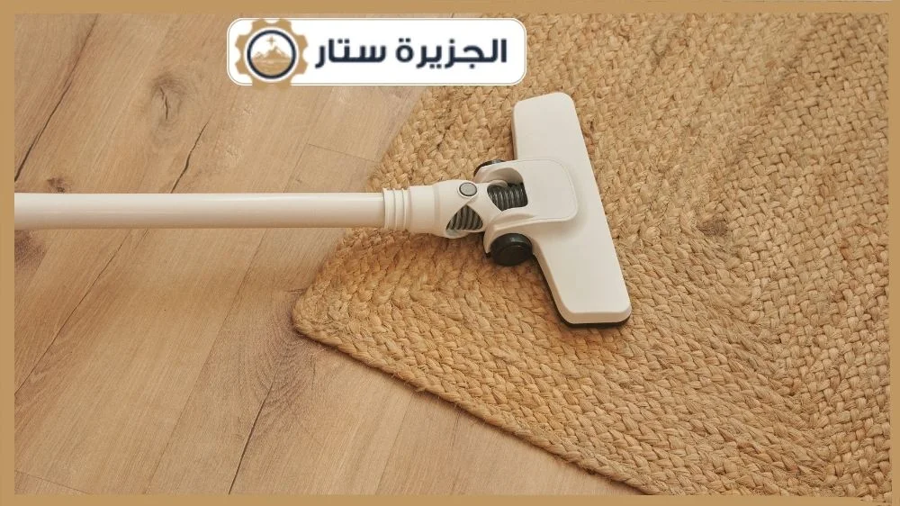 تنظيف سجاد بالرياض تنظيف سجاد بالرياض