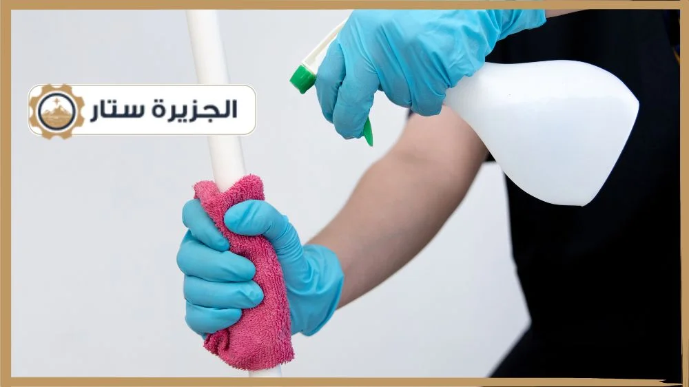 خدمات تعقيم بالرياض خدمات تعقيم بالرياض