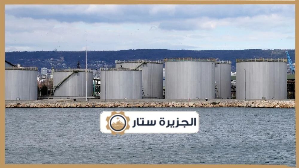 شركة عزل خزانات بالرياض