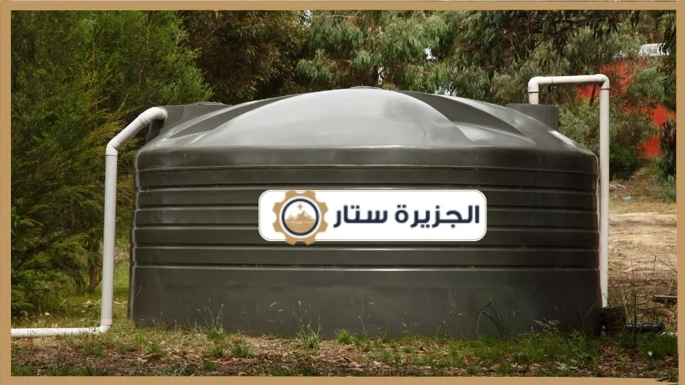 شركة عزل خزانات بشمال الرياض