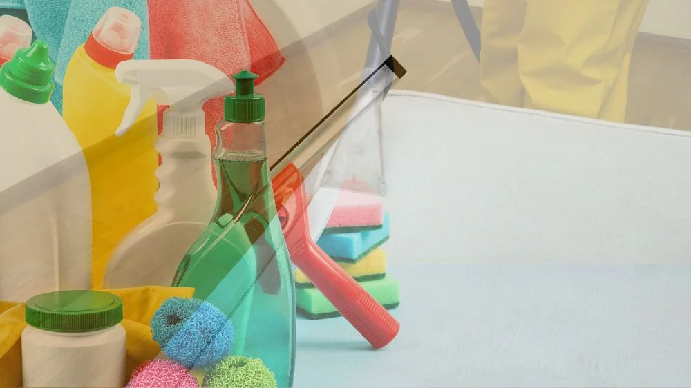 الجزيرة ستار افضل شركة تنظيف بالرياض