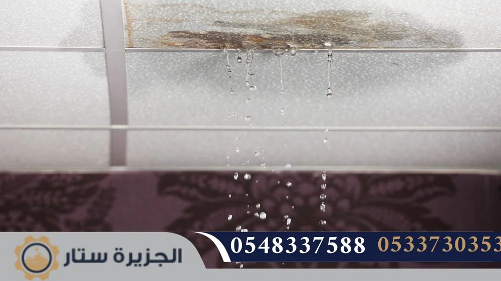 شركة كشف تسربات مياه بالرياض شركة كشف تسربات مياه بالرياض